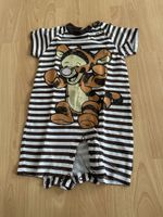 Baby Pyjama