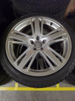 Audi RS4 8x19 ET26 / 8T0601025AJ / 245/40R19  