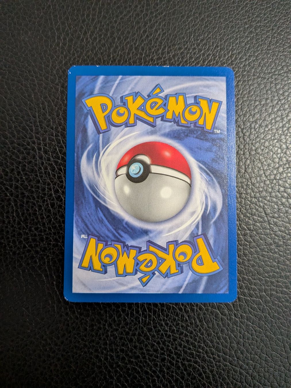 Pokémon Carte collezionabili: Base Set 2 Arcanine 33/130 Ab 1 – Usato da Paradiso venduto da Pkmn10 1