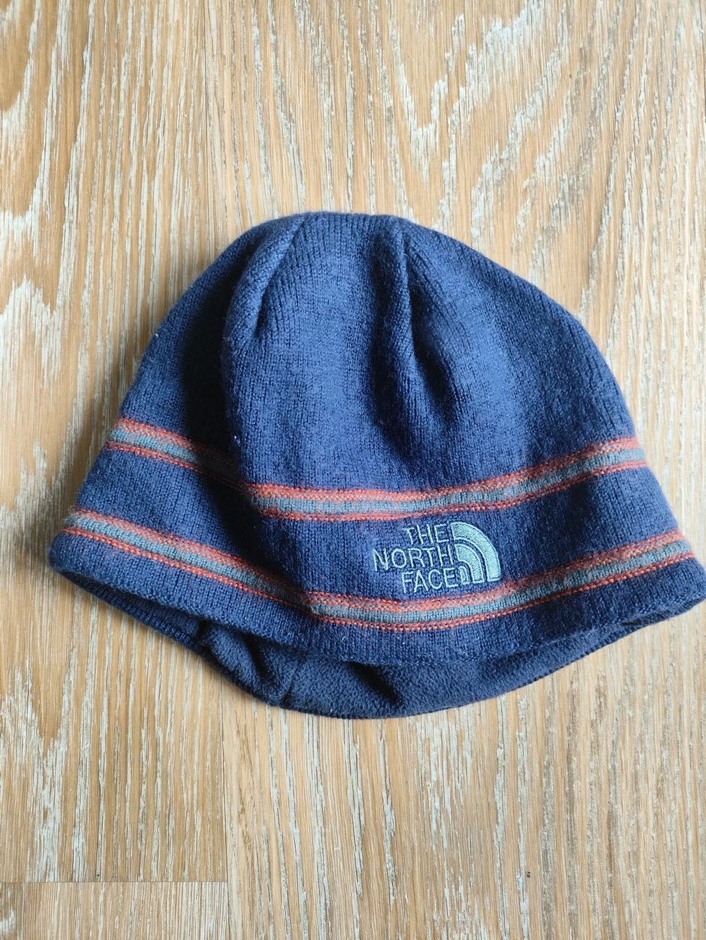 Autres vêtements garçon: Kinderhut – D'occasion à Winterthur par Ajcps