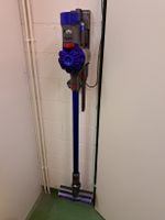 Dyson V7/8