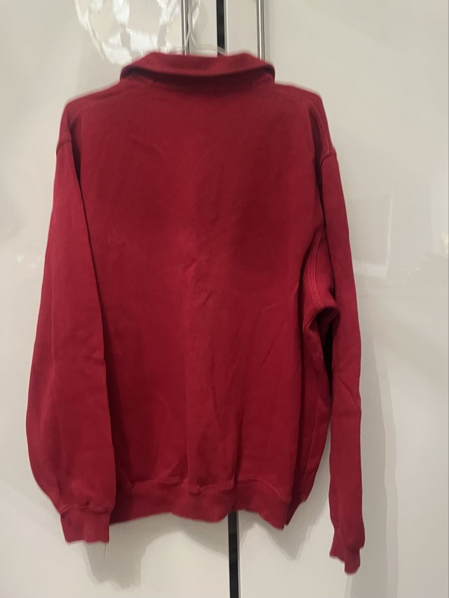 Gant Pullover & Sweatshirts: Pull Gant 100% coton payé 149 chf – Neu (gemäss Beschreibung) aus Aigle von sow_m7gm 6