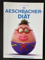 Die Aeschbacher Diät