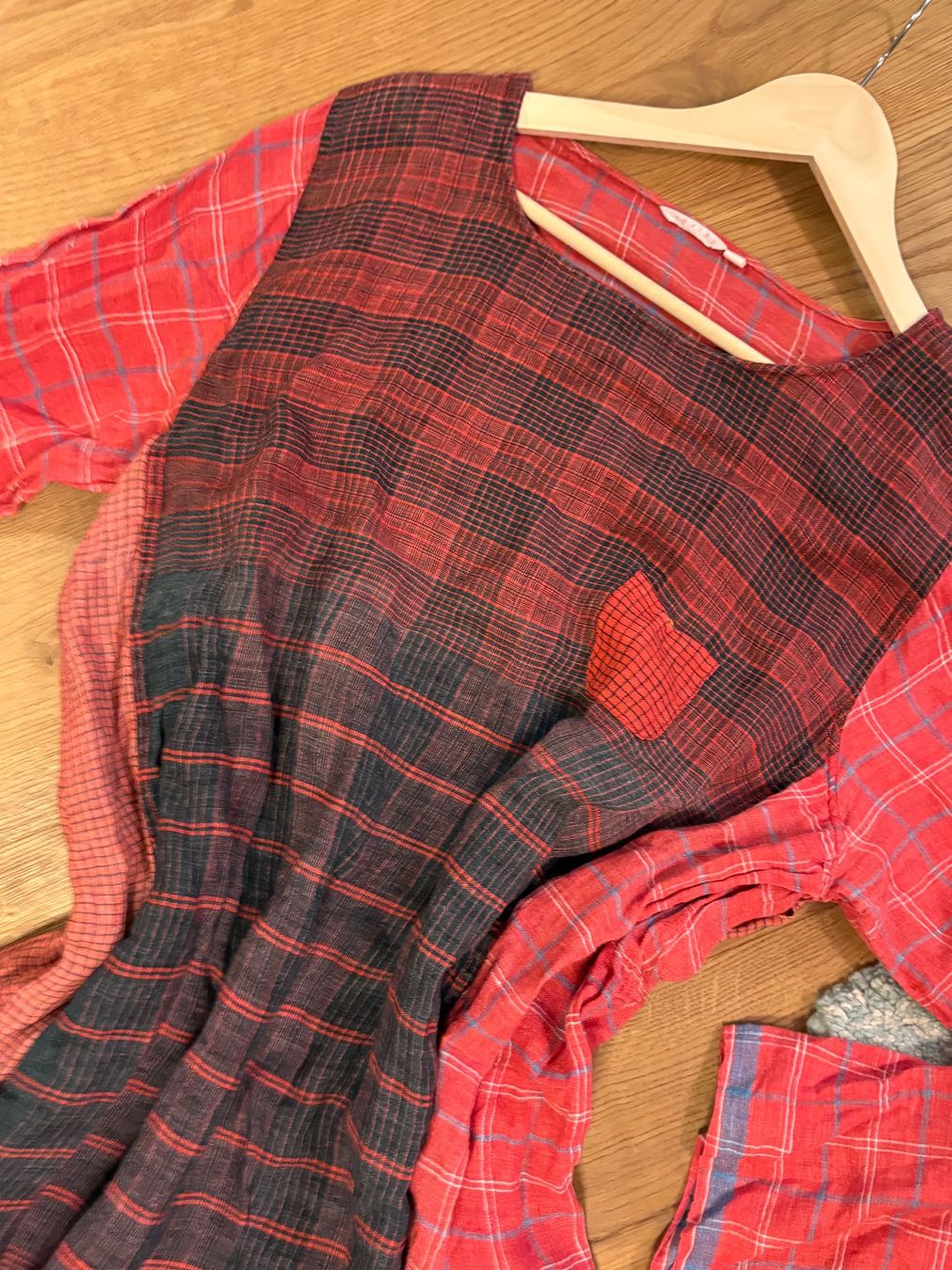 Vestiti: INJIRI KLEID 🔝😻 Gr.44 – Usato da Gutenswil venduto da mse_hbj5 2