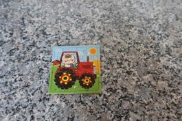 Kinderpuzzle