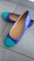 Ballerina Grösse 37