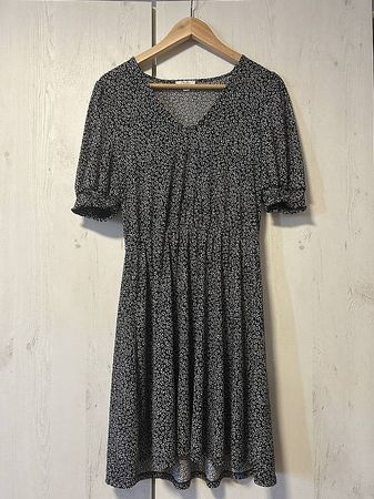 OVS Kleid