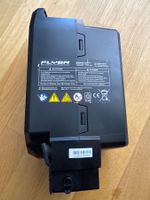 Flyer Akku 36V / 630wh - Defek