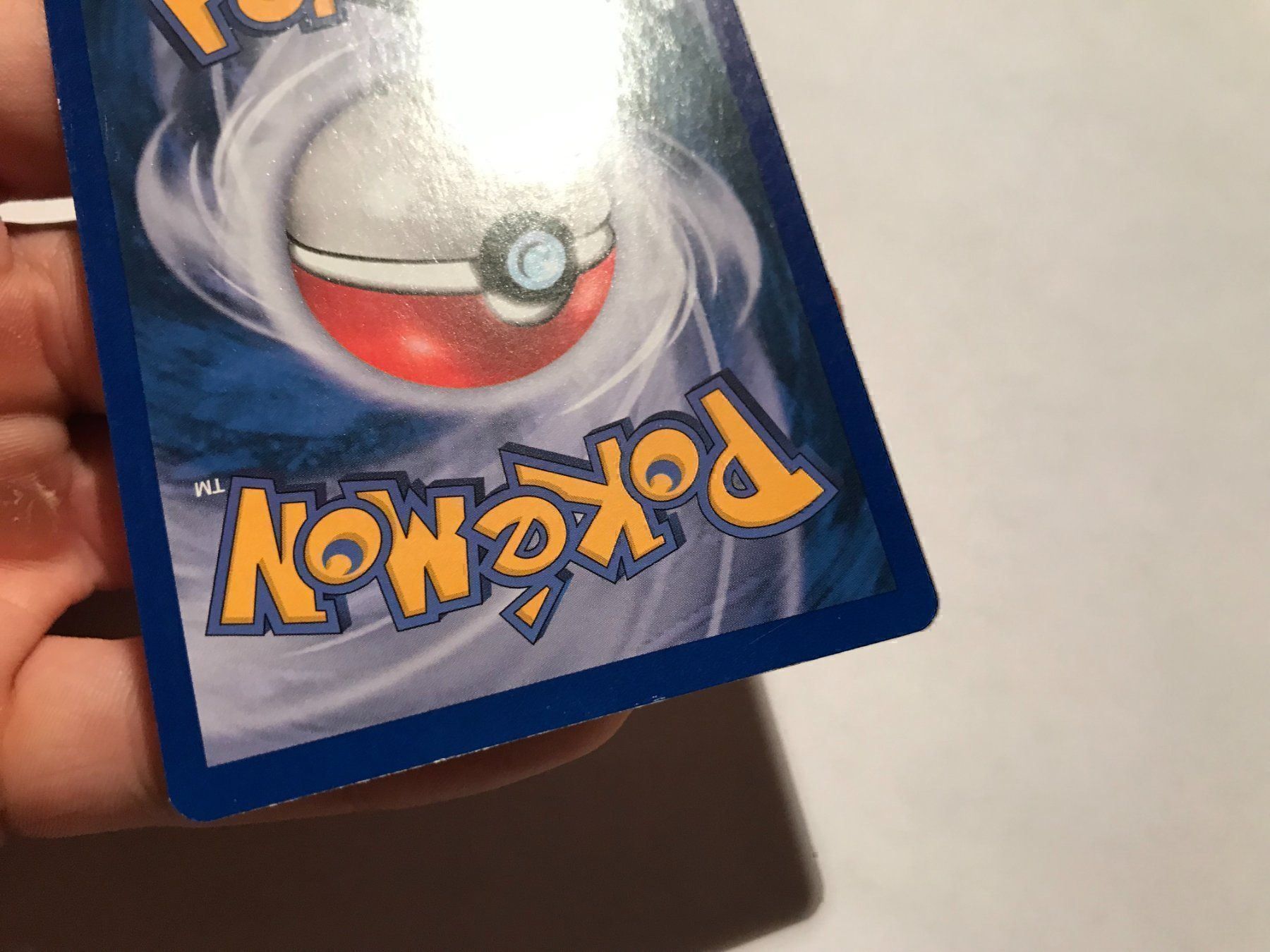 Pokémon Cartes à collectionner: Giflor reverse holo – Neuf (Voir description) à Hagendorn par Pokecollectorch 9