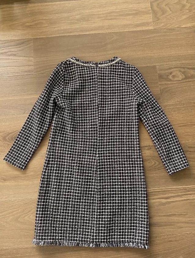 Vestiti: Kleid von Mango – Usato da Mörschwil venduto da sandy828 3