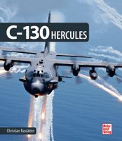 Buch C-130 Hercules
