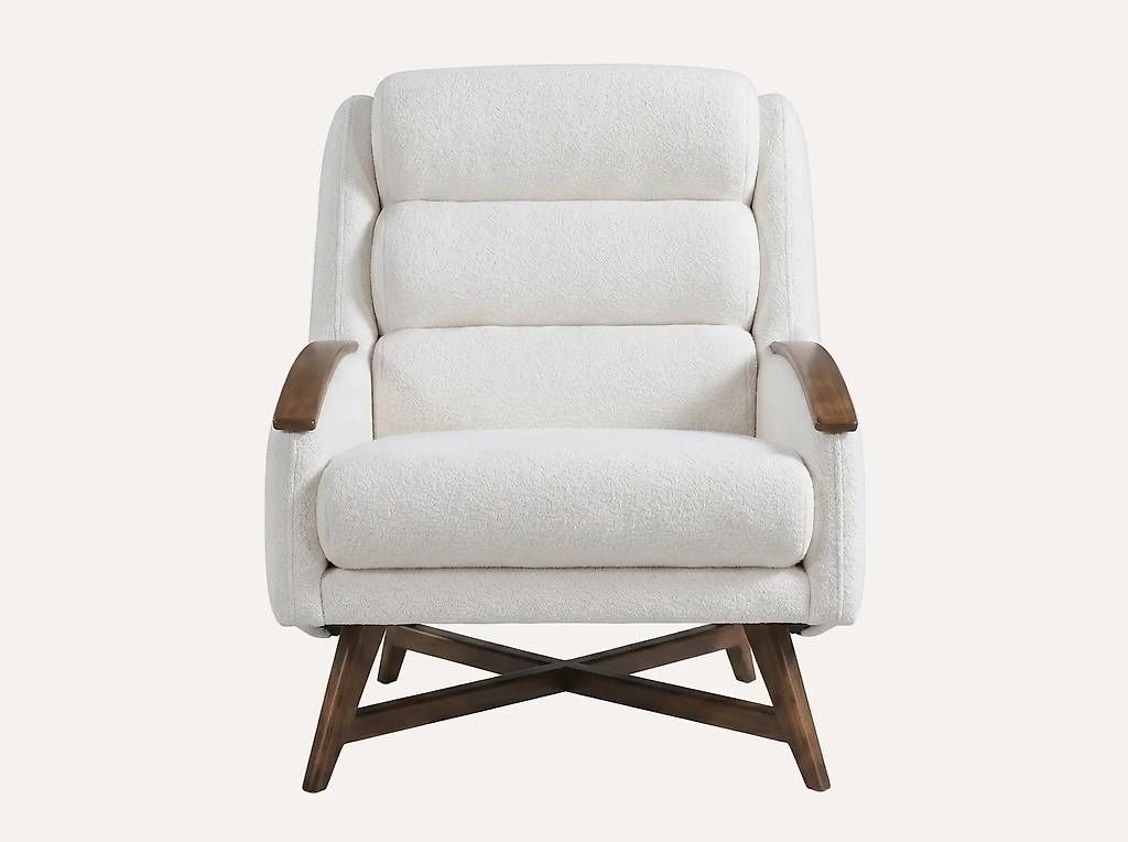 Fauteuils: Modernen und neuen Sessel – D'occasion à Ebikon par LiCHtMobel 1