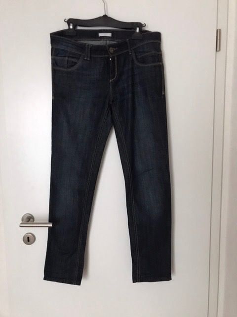 Promod Jeans: Jeans, 38, Promod – Nuovo e nell'imballaggio originale da Boudry venduto da JulieG13 1