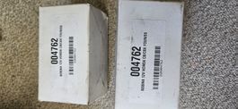 Zündspule 12V Honda CB/CBX Four/SS 004762 neu