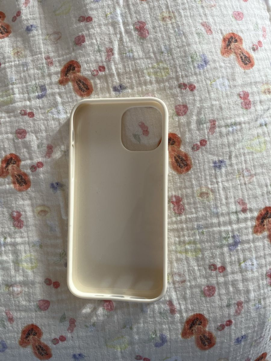 Apple Cover & Protezioni schermo: Iphone 12 Hülle – Nuovo (secondo la descrizione) da Sevelen venduto da sarah_selina 1