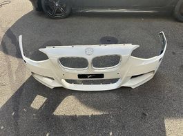 Original BMW 3er E92 / E93