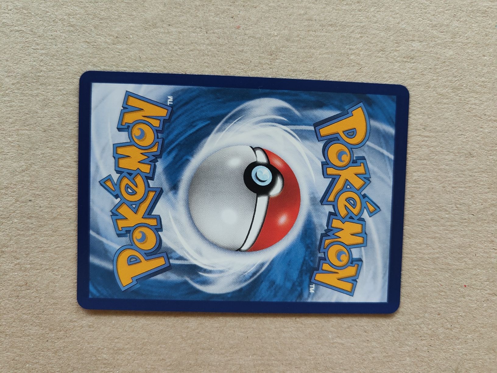 Pokémon Carte collezionabili: Gengar ab 1-. – Usato da Rümlang venduto da AlfAcollection_7 1
