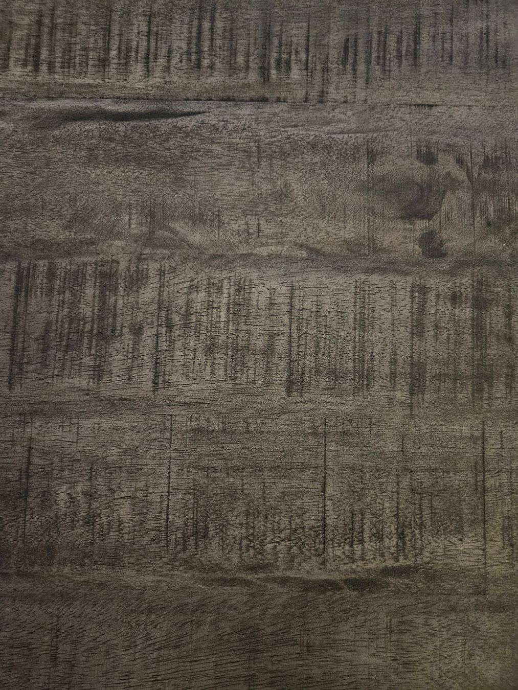 Tische: Esstisch d=140cm – Gebraucht aus Buttikon SZ von Jagoda87 4