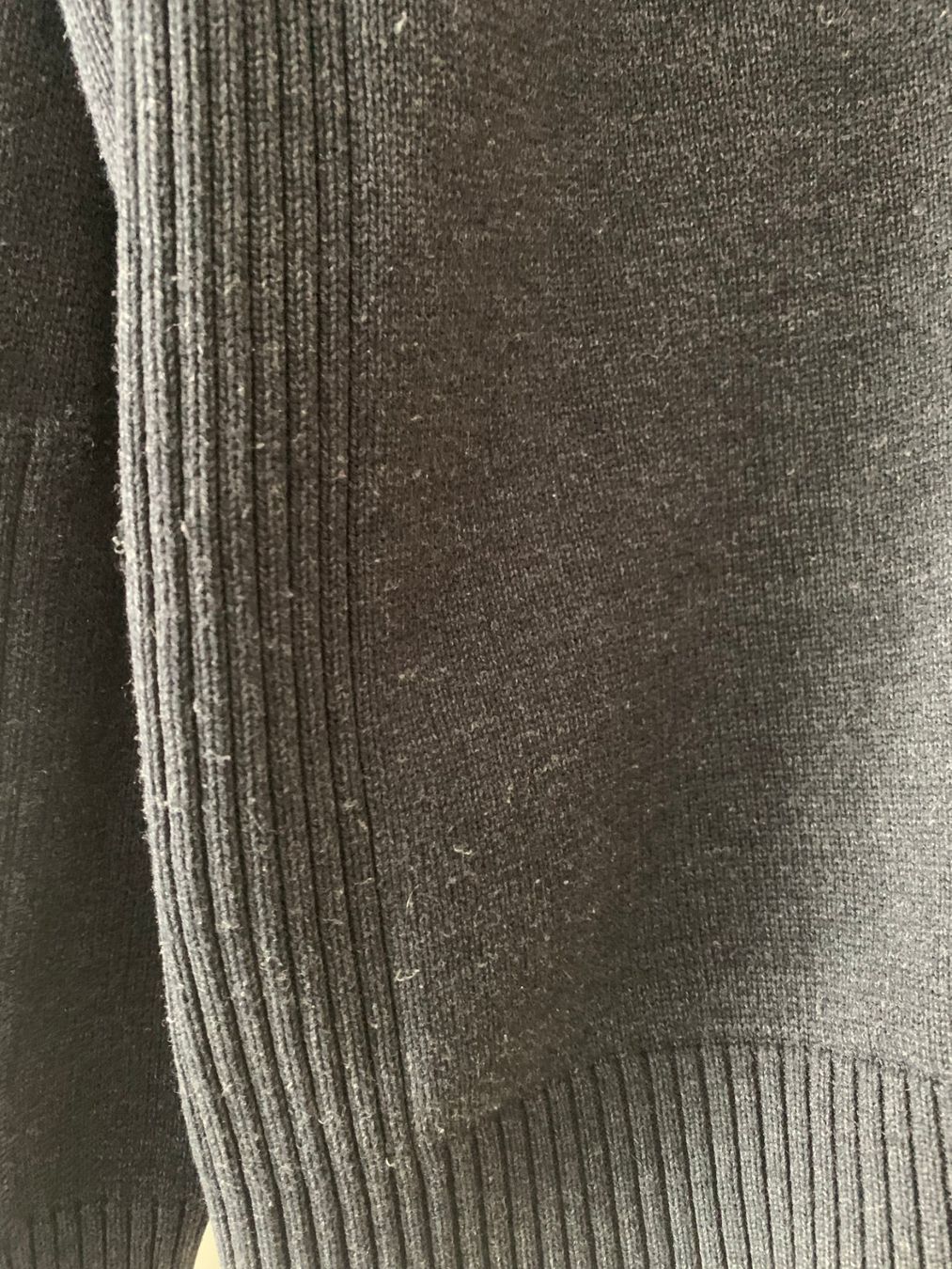 Jacken: Winterjacke LERROS XXL – Gebraucht aus Landquart von interesse63 2