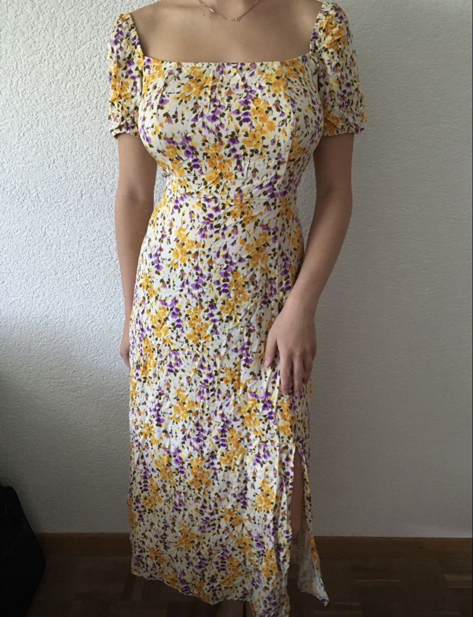 Vestiti: Robe neuve T.40 – Nuovo (secondo la descrizione) da Moutier venduto da Happyvidedressing