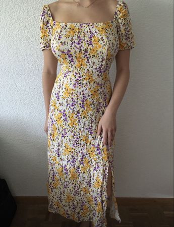 Robe neuve T.40