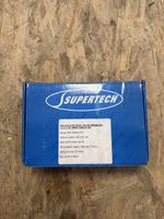Kit Ressorts Coupelles Titane Supertech VW 1.8/2.0 16V NEUF