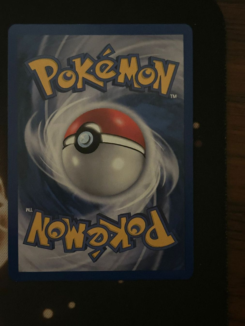 Pokémon Carte collezionabili: Ninjask Holo EX Deoxys FR Near Mint – Usato da Sullens venduto da jov_m2wm 2