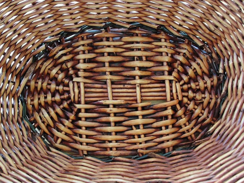 Giocattoli: Naturprodukt – Nuovo e nell'imballaggio originale da Oberschrot venduto da Schello 2