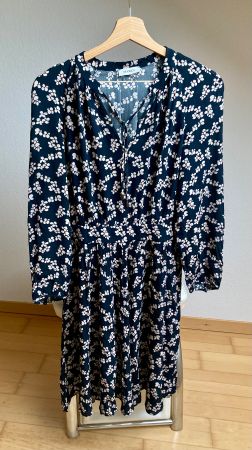 Max & Co. by Max Mara Kleid Gr.36/38