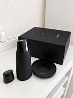 Lumen Metabolism Tracker  