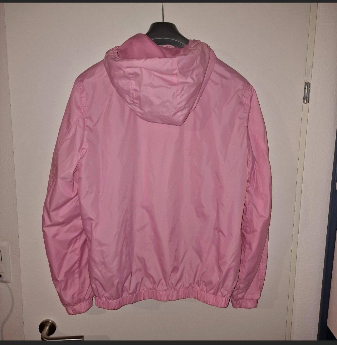 Calvin Klein Giacche: Calvin Klein Jeans Jacke – Usato da Bassersdorf venduto da ciao555 2