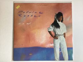 Patrice Rushen LP - Now
