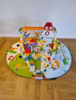 Spieldecke Yookidoo für Babys