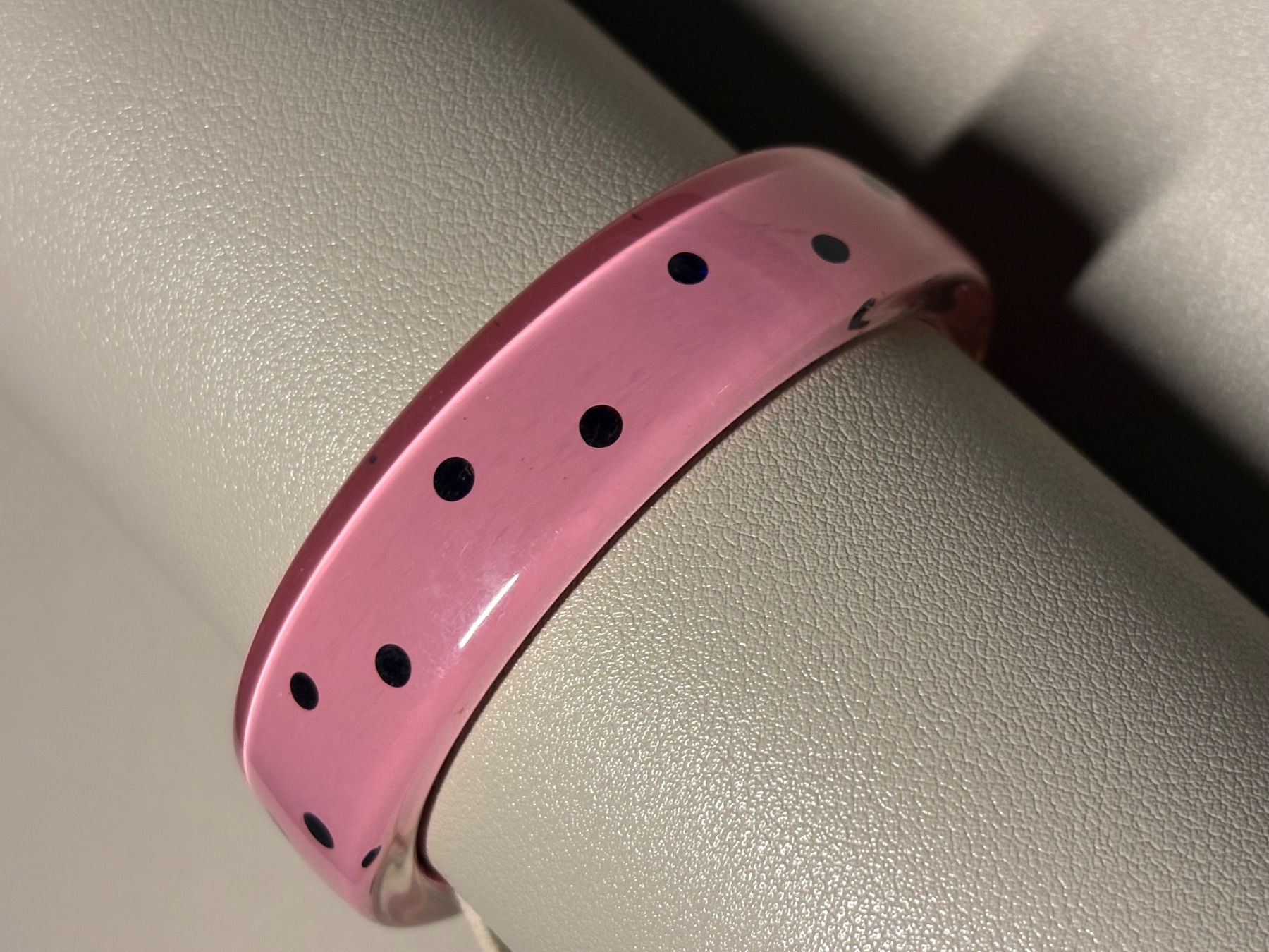 Bracciali & Braccialetti: Armreif – Usato da Niederbipp venduto da fashionfuchs