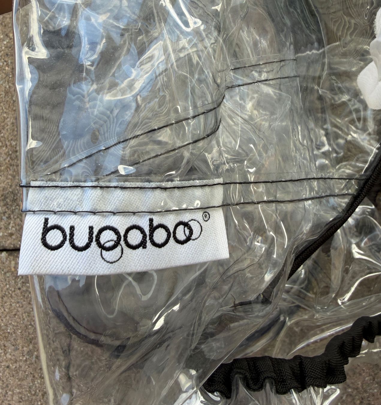 Bugaboo Kinderwagen: Kinderwagen Bugaboo Cameleon3+ – Gebraucht aus Hinteregg von Egg_8132 8
