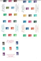 Le couleurs de Marianne 5 KB **