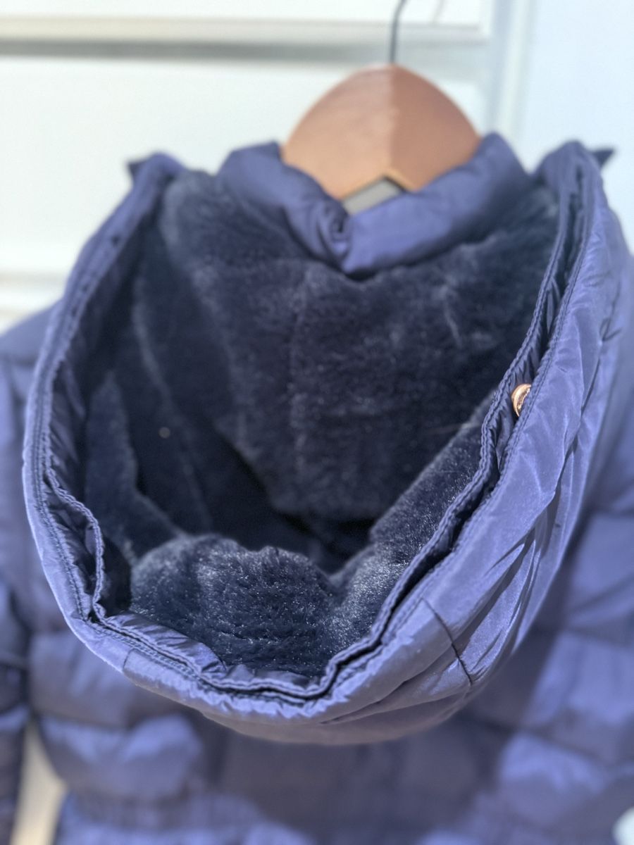 Jacadi Giacche & Cappotti: Jacadi jacket  – Usato da Genève venduto da din_8xv2 2