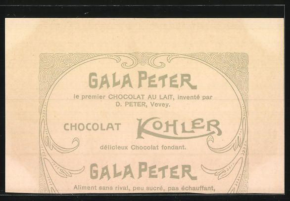 Cartoline postali: Rougemont, Château de Rougemont, Reklam – Usato da Berlin venduto da bartko-reher 1