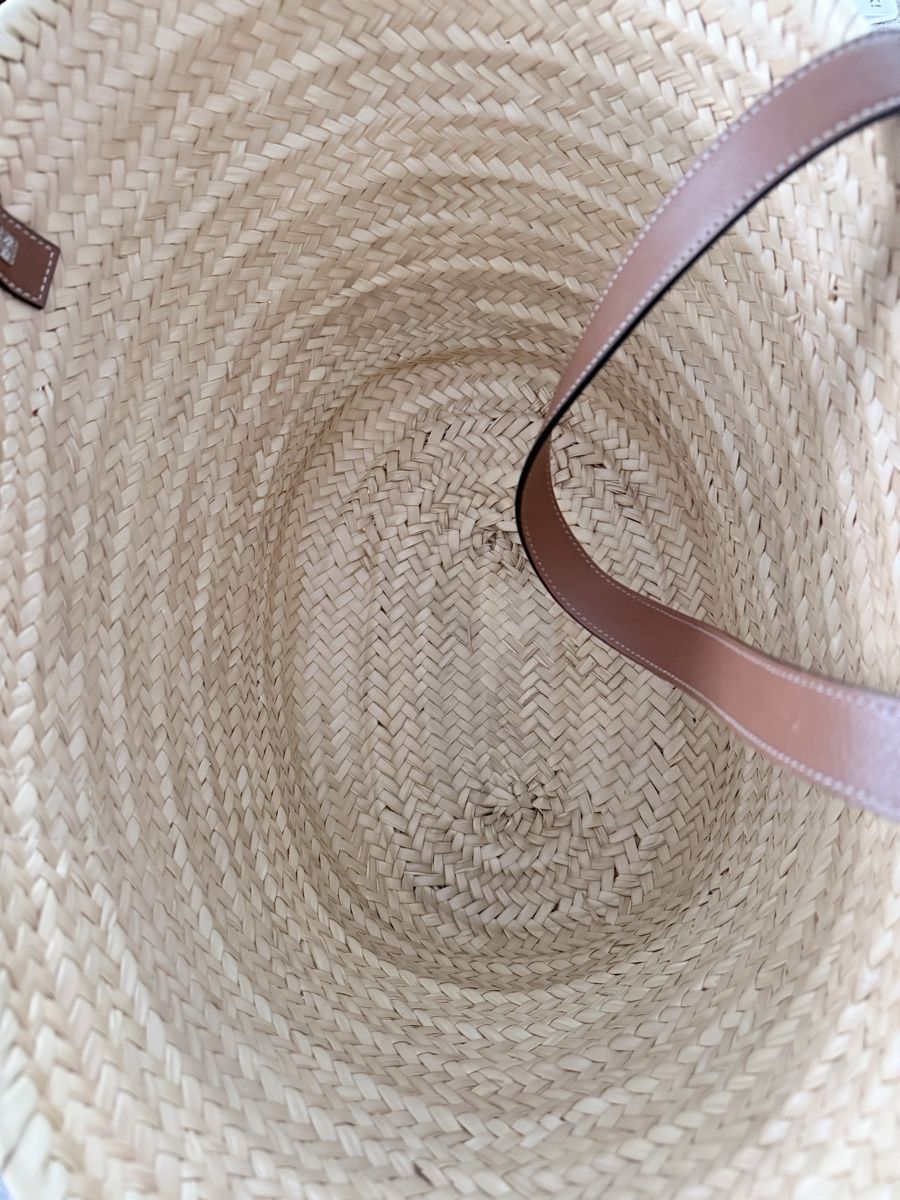 Loewe Sacs femmes: Loewe Shopper Basket Large – Neuf (Voir description) à Holziken par dem_9mdy 2