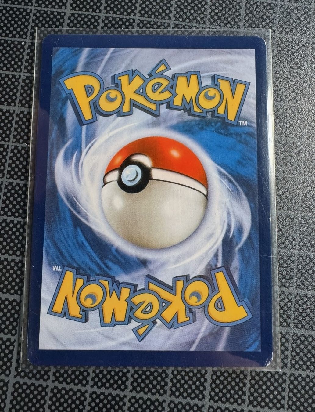 Cartoline: Psiana VMAX Karte Pokemon – Usato da Sirnach venduto da wm7_w69c 1