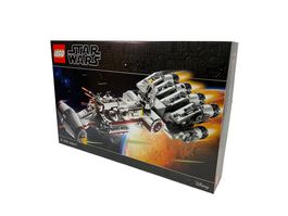 LEGO STAR WARS 75244 TANTIVE IV