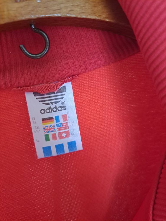 SOOUICKER College Jacke Herren - Vintage Kapuzenjacke Im Slim Fit Für Sport & Alltag