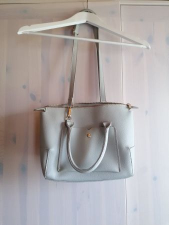 Sac à main femme