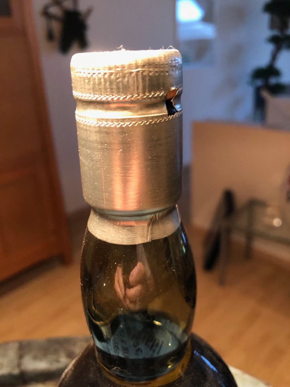 Spirituosen: Coleburn Rare Malts 1979 – Neu und originalverpackt aus Aarwangen von concorde58 4