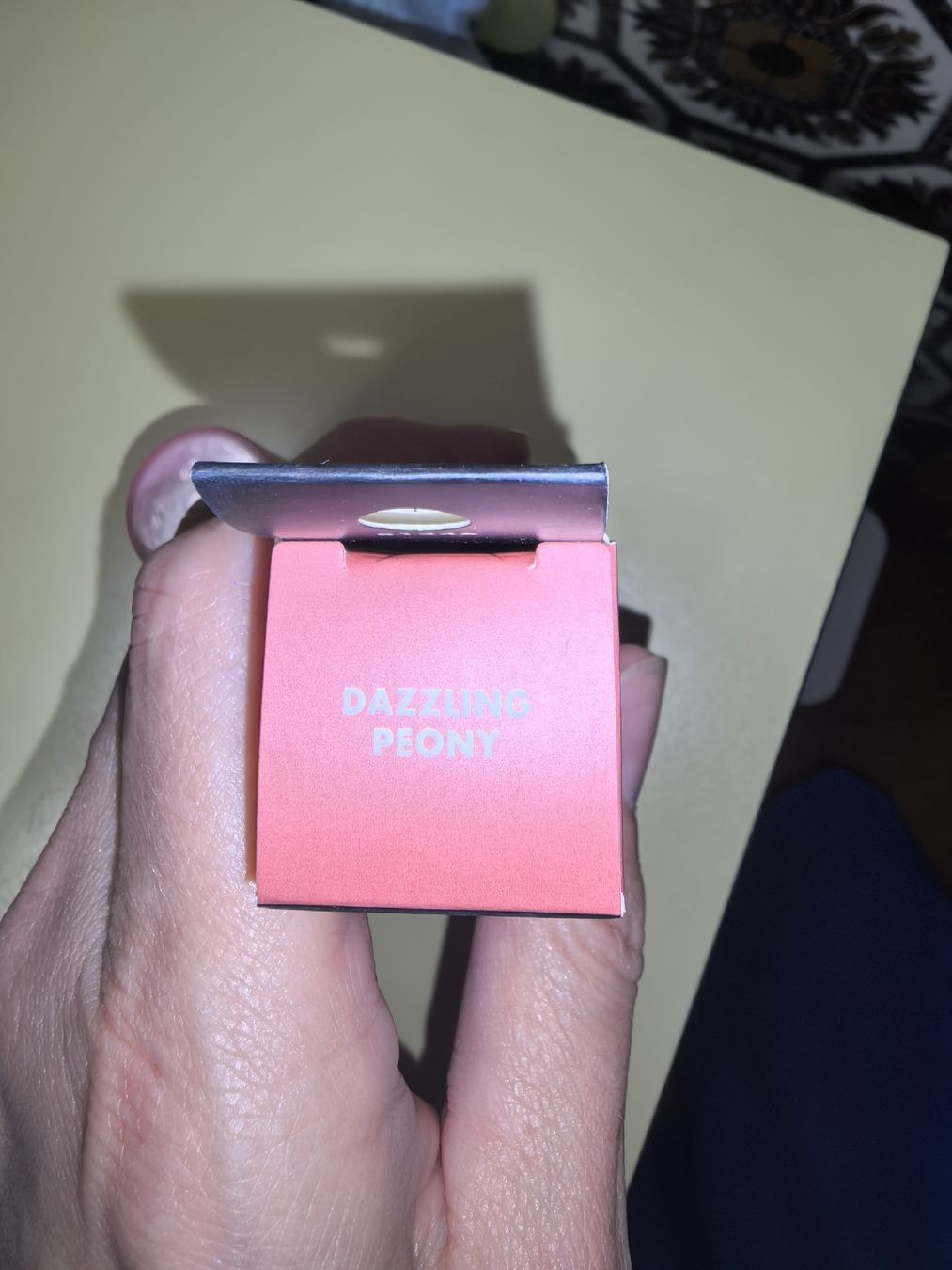 Make-up: Elf Cosmetics – Neu und originalverpackt aus Kleinlützel von Haras12 4