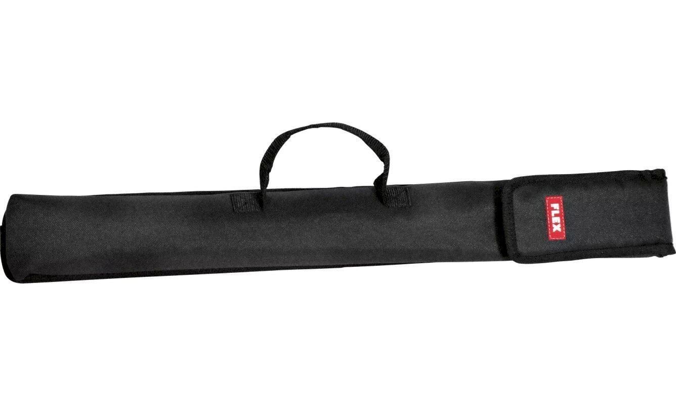 Messen: Flex ADL 60-P Digitale Wasserwaage 60cm – Neu und originalverpackt aus Bottighofen von zaap 6