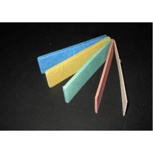 Schiftholz im Set | Kaufen auf Ricardo