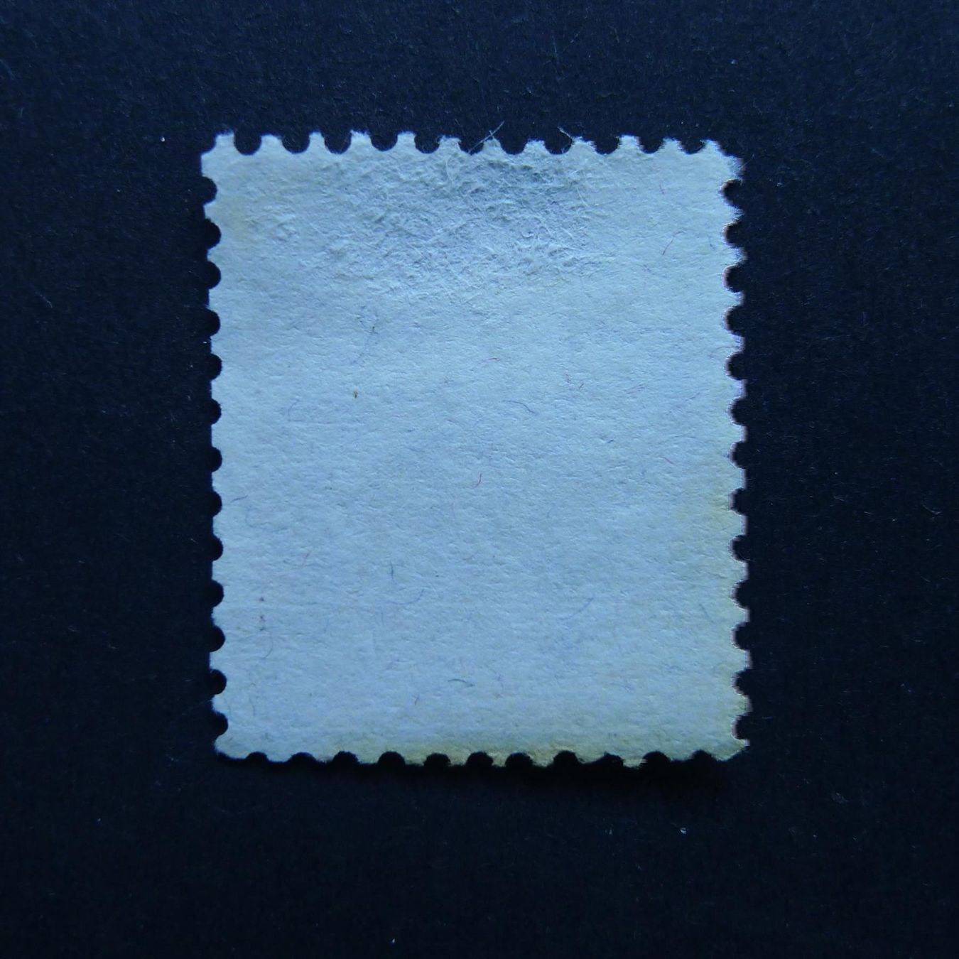 Tutti i francobolli: 1908 Nr. 107  mit Rasierklingenstempel – Usato da Dagmersellen venduto da wyss1982 1