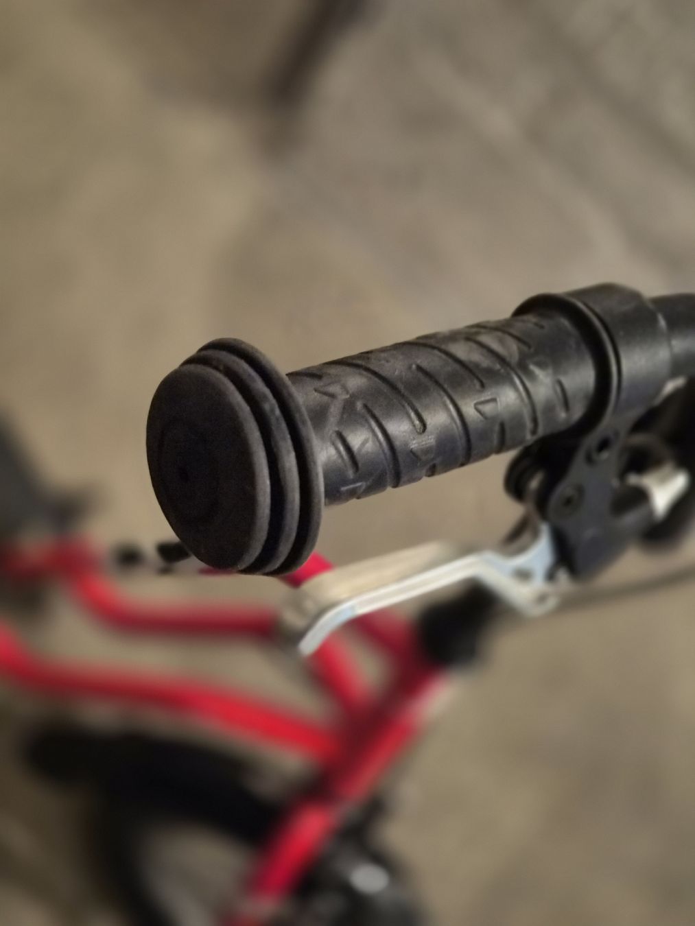 Fahrzeuge für Kinder: Trottinette Yedoo pour enfant - – Gebraucht aus Bern von Free-zone 6