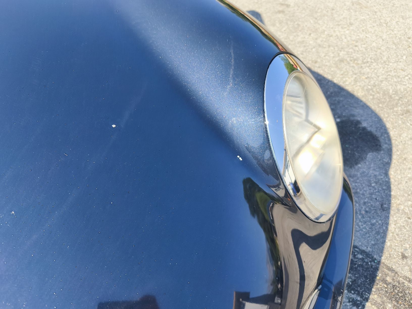 Mini Autos: Mini Cabrio – D'occasion à Agarn par Moggi__94 8